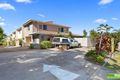 Property photo of 8/184 Torquay Road Scarness QLD 4655