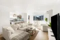 Property photo of 1/26A Burke Road Cronulla NSW 2230
