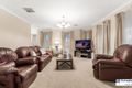 Property photo of 104 The Gateway Lilydale VIC 3140