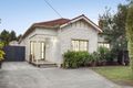 Property photo of 179 Nicholson Street Coburg VIC 3058