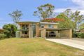 Property photo of 14 Cudgee Street Redbank Plains QLD 4301
