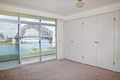 Property photo of 19/51-55 Upper Pitt Street Kirribilli NSW 2061