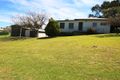 Property photo of 26 Graeme Street Aberdeen NSW 2336