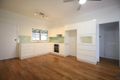 Property photo of 26 Graeme Street Aberdeen NSW 2336