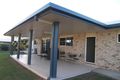 Property photo of 9 Red Gum Court Norman Gardens QLD 4701