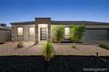 Property photo of 104 Black Knight Way Kurunjang VIC 3337