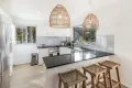 Property photo of 1/26A Burke Road Cronulla NSW 2230