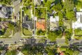 Property photo of 11 Wattle Valley Road Mitcham VIC 3132