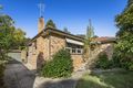 Property photo of 11 Wattle Valley Road Mitcham VIC 3132