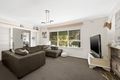Property photo of 11 Wattle Valley Road Mitcham VIC 3132