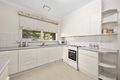 Property photo of 11 Wattle Valley Road Mitcham VIC 3132