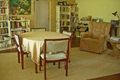 Property photo of 6 Kookaburra Drive Greenfields WA 6210