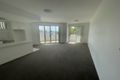 Property photo of 3/71 Cowper Street Granville NSW 2142