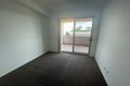 Property photo of 3/71 Cowper Street Granville NSW 2142