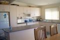 Property photo of 21 Heath Street Broulee NSW 2537