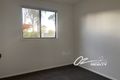 Property photo of 53 Mustang Drive Sanctuary Point NSW 2540