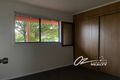 Property photo of 53 Mustang Drive Sanctuary Point NSW 2540