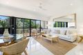 Property photo of 12/64 Parkyn Parade Mooloolaba QLD 4557