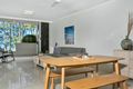 Property photo of 3/65-69 Williams Esplanade Palm Cove QLD 4879