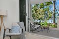 Property photo of 3/65-69 Williams Esplanade Palm Cove QLD 4879
