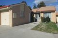 Property photo of 6/10 Zadow Place Richardson ACT 2905
