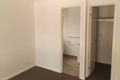 Property photo of 3/12-14 Munro Street Traralgon VIC 3844