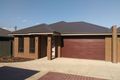 Property photo of 3/12-14 Munro Street Traralgon VIC 3844