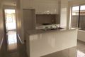 Property photo of 3/12-14 Munro Street Traralgon VIC 3844