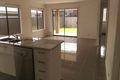 Property photo of 3/12-14 Munro Street Traralgon VIC 3844
