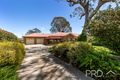 Property photo of 16/477 Wee Jasper Road Bombowlee NSW 2720
