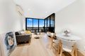 Property photo of 1908/65 Dudley Street West Melbourne VIC 3003