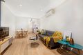 Property photo of 1908/65 Dudley Street West Melbourne VIC 3003