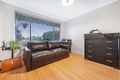 Property photo of 43 Carlton Road Dandenong North VIC 3175