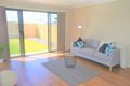 Property photo of 25 Naval Road Seaford Meadows SA 5169