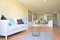 Property photo of 25 Naval Road Seaford Meadows SA 5169