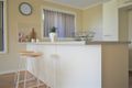 Property photo of 25 Naval Road Seaford Meadows SA 5169