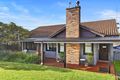 Property photo of 15 Chisholm Crescent Seymour VIC 3660