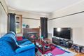 Property photo of 15 Chisholm Crescent Seymour VIC 3660