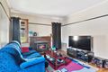 Property photo of 15 Chisholm Crescent Seymour VIC 3660