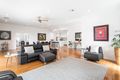 Property photo of 5 Bond Street Somerton Park SA 5044