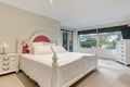 Property photo of 15 The Boulevard Glen Waverley VIC 3150
