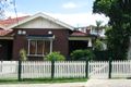Property photo of 24 Roach Street Arncliffe NSW 2205