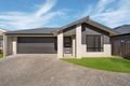 Property photo of 40 Pipet Crescent Pallara QLD 4110