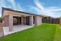 Property photo of 40 Pipet Crescent Pallara QLD 4110