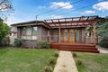 Property photo of 1/19 Juniper Avenue Glen Waverley VIC 3150