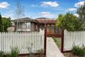 Property photo of 1/19 Juniper Avenue Glen Waverley VIC 3150