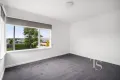 Property photo of 32 Harrow Street Youngtown TAS 7249