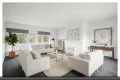Property photo of 32 Harrow Street Youngtown TAS 7249