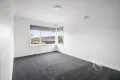 Property photo of 32 Harrow Street Youngtown TAS 7249