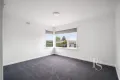Property photo of 32 Harrow Street Youngtown TAS 7249